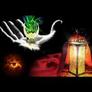 Love_vashikaran_expert01