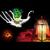 Love_vashikaran_expert01