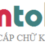Nhantokhai-logo