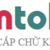Nhantokhai-logo