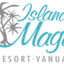 Logo_1533801793_island_magic_logo-300-x-200_(2)
