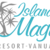 Logo_1533801793_island_magic_logo-300-x-200_(2)