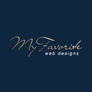My-favorite-web-designs-logo-navy-blue