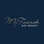 My-favorite-web-designs-logo-navy-blue