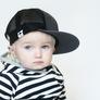 Bbyboy