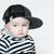 Bbyboy