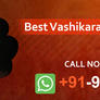 Best_vashikaran_astrologer
