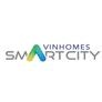 Vinhomessmartcity