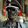 Karl_ruprecht_kroenen