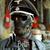 Karl_ruprecht_kroenen