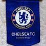Chelsea-fc-flag-logo-us-football-soccer-league