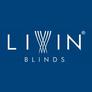 Livin_logo