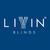 Livin_logo