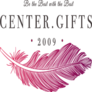 Cropped-centergift_logo_(2)-400