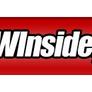 Pwinsider