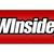 Pwinsider