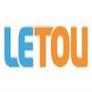 0-logo-letou-2