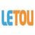 0-logo-letou-2