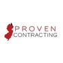 Provenroofing_logo