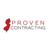 Provenroofing_logo