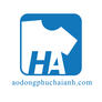 Logo1