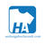 Logo1