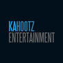 Kahootz-entertainment-boston