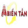 Logo_abientan