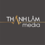 Logo-thanhlam-02