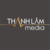 Logo-thanhlam-02