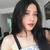 Hot_2