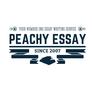 Peachyessay2_-_copy
