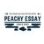 Peachyessay2_-_copy