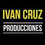Ivan_cruz_producciones_cuadrado_(100_px)