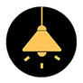 Logodenthatran