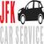 Jfkcarservice