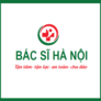 Logo-bacsihanoivn