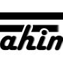 Fahim-logo-black
