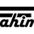 Fahim-logo-black