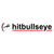 Hitbullseye