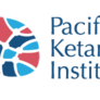 Pacific_ketamine