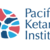 Pacific_ketamine