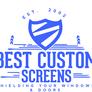 Bestcustomscreens-blue-logo