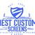 Bestcustomscreens-blue-logo