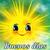 2016-08-21_23.24.14
