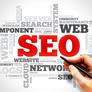 Seo_service