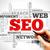 Seo_service