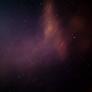 Milky-way-349720_960_720