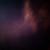 Milky-way-349720_960_720