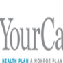 Your-care-health-plan-logo